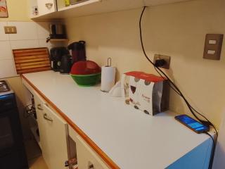 Refugio Alfalfares - 5