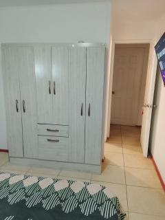 Refugio Alfalfares - 1