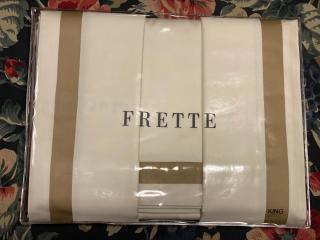 Stanze Degli Aceri - Murazzano - 8