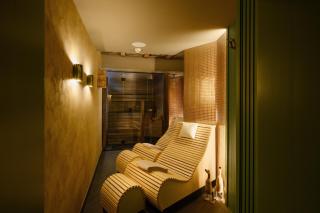 Franz Apartments - 4