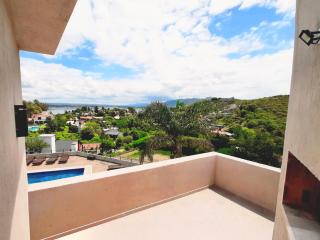 Complejo Costa Linda - 7