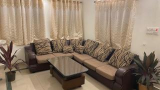 Infinity Home Stay - 0