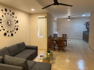 Albra Tulum - Tulum - 5