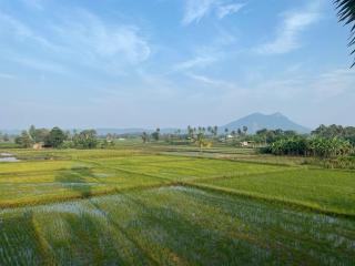 Infinity Home Stay - 8