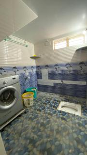 Infinity Home Stay - 6