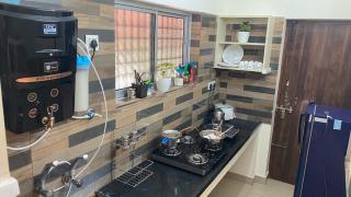 Infinity Home Stay - 4