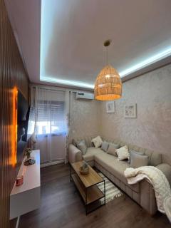 pacotanjawi glorious an - Tangeri - 2