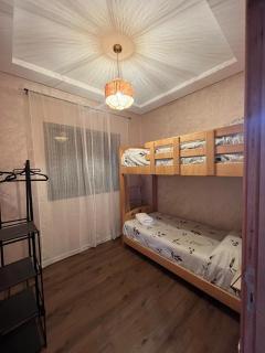 pacotanjawi glorious an - Tangeri - 1