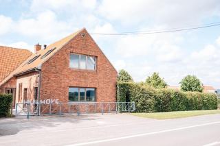 Heuvelrust Lumina - 6