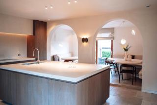 Heuvelrust Lumina - 5