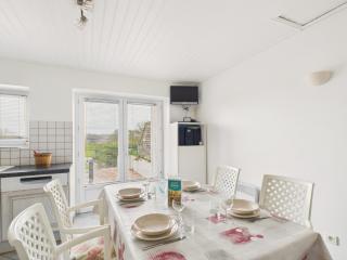 Maison pour 4 à la campagne - Commequiers - 1