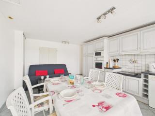 Maison pour 4 à la campagne - 4