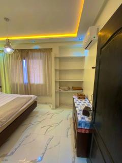 Apartment for Rent in Marrakesh Mabrouka District - 0