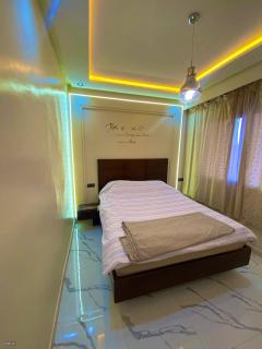 Apartment for Rent in Marrakesh Mabrouka District - Marrakech - 4