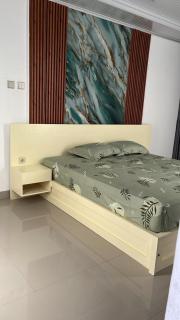 Narima Torok Homestay - 1