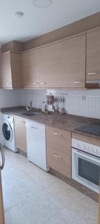 Apartalux San Pedro Playa - 7