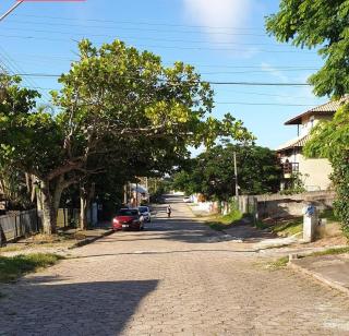 Apartamento novo 450 mt da praia Ingleses - Florianópolis - 4