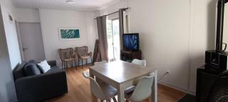 La Casita del Castillo - 1