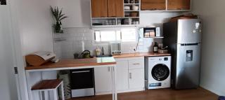 La Casita del Castillo - 3