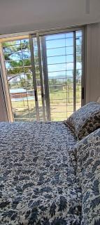 La Casita del Castillo - 5