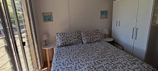 La Casita del Castillo - 4