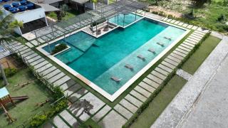 Casa Brisa em Touros - 5