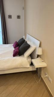 Bon Bon Il Brofferio - 6