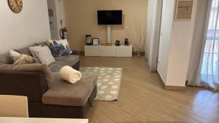 Bon Bon Il Brofferio - 5