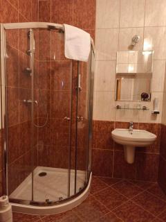 Hostinec U Zlaté lípy - 6