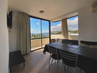 Complejo Costa Linda - 3