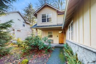 Clark's Mountain Condo - 9