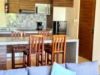 Albra Tulum - Tulum - 8