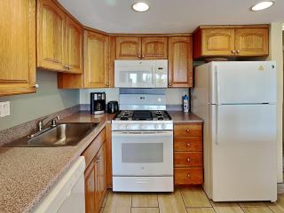 Kihei Akahi D-105 - 9