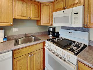 Kihei Akahi D-105 - 5