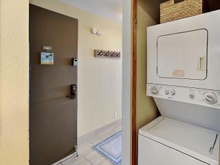 Kihei Akahi D-105 - 4