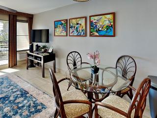 Kihei Akahi D-105 - 3