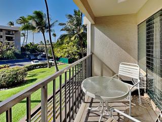 Kihei Akahi D-105 - 0