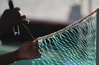 Résidence de la plage - 9