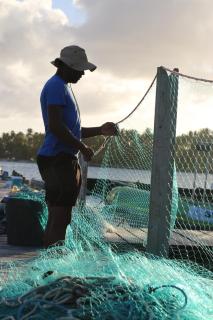 Résidence de la plage - 7