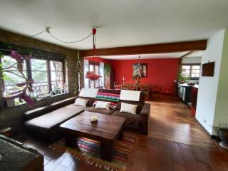 Casa Rural el Bac - 4