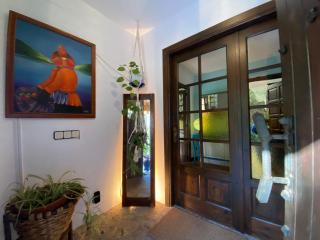 Casa Rural el Bac - 6