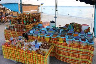 Résidence de la plage - 5