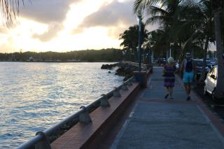 Résidence de la plage - 4