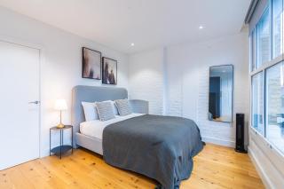 CityLink Central Flat 3 - 3