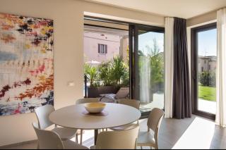 Villa Carlotta - 1