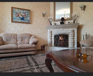 Apartment in Yerecan City - 3