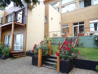 Refugio del Lago - 9