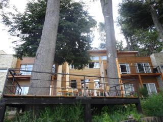 Refugio del Lago - San Carlos de Bariloche - 8