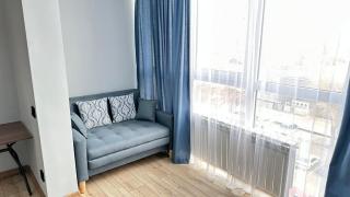 Студия 1 - Almaty - 1