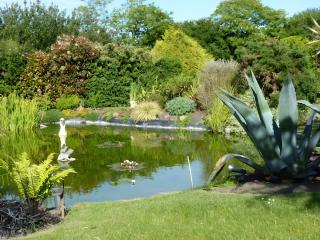 Chez Jean-pierre et Marie-thérèse - Le Bouillon - 1